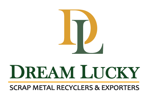 Scrap Metal Recycling Perth - Car Removal Perth | Dream Lucky