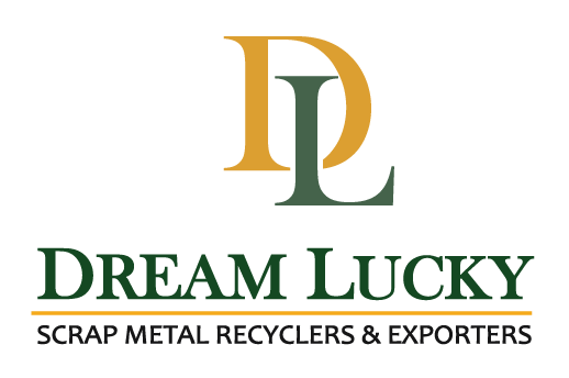 Brass recycling Perth – Wanneroo Metal Recycling – Your Local Scrap Metal  Recyclers